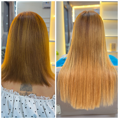 Deeya Hair Extensions Pattaya Deeya Hair Extensions Pattaya - ดีญ่าต่อผมพัทยา ต่อผมธรรมชาติ ซอยพัทยา 7 image_picker_E16F0674-1A60-4838-843C-BABEB8019CBD-10443-0000025CFC899069