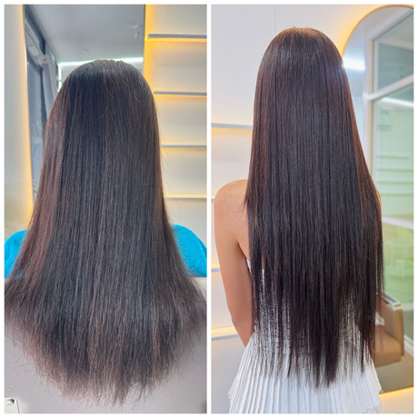 Deeya Hair Extensions Pattaya Deeya Hair Extensions Pattaya - ดีญ่าต่อผมพัทยา ต่อผมธรรมชาติ ซอยพัทยา 7 image_picker_6F4F7DD9-2649-48CA-893B-2C97B29591E5-10443-0000025CFD2812D8