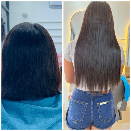 Deeya Hair Extensions Pattaya Deeya Hair Extensions Pattaya - ดีญ่าต่อผมพัทยา ต่อผมธรรมชาติ ซอยพัทยา 7 image_picker_37CAC0B3-E0F3-4A86-BE9C-1F44C45F8AF0-10443-0000025CFC52F615