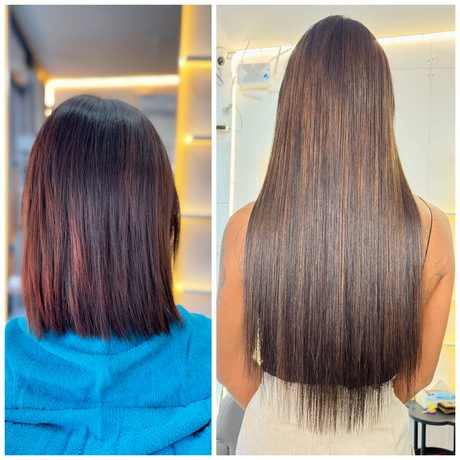 Deeya Hair Extensions Pattaya Deeya Hair Extensions Pattaya - ดีญ่าต่อผมพัทยา ต่อผมธรรมชาติ ซอยพัทยา 7 image_picker_934BBEE9-ECC9-4B7D-A257-BFB3BAB28F8E-10443-0000025F4681204A