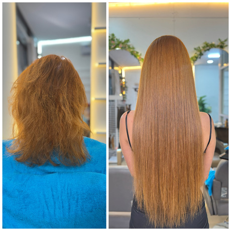 Deeya Hair Extensions Pattaya Deeya Hair Extensions Pattaya - ดีญ่าต่อผมพัทยา ต่อผมธรรมชาติ ซอยพัทยา 7 image_picker_E5286981-F1F7-4D03-A44F-26457F4DC105-10443-0000025F44BCD5F9