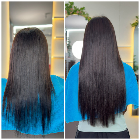 Deeya Hair Extensions Pattaya Deeya Hair Extensions Pattaya - ดีญ่าต่อผมพัทยา ต่อผมธรรมชาติ ซอยพัทยา 7 image_picker_04DEE7C3-B7BC-4B84-9C30-9FA62D244EC5-10443-0000025F44EAB2C2