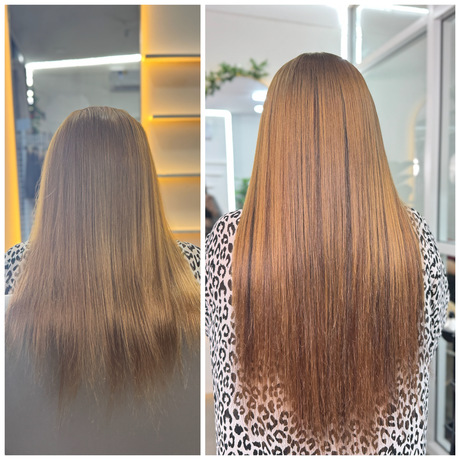 Deeya Hair Extensions Pattaya Deeya Hair Extensions Pattaya - ดีญ่าต่อผมพัทยา ต่อผมธรรมชาติ ซอยพัทยา 7 image_picker_3DA7683A-2A14-47E1-9D5B-8C2D6AF66306-10443-0000025F451C9141