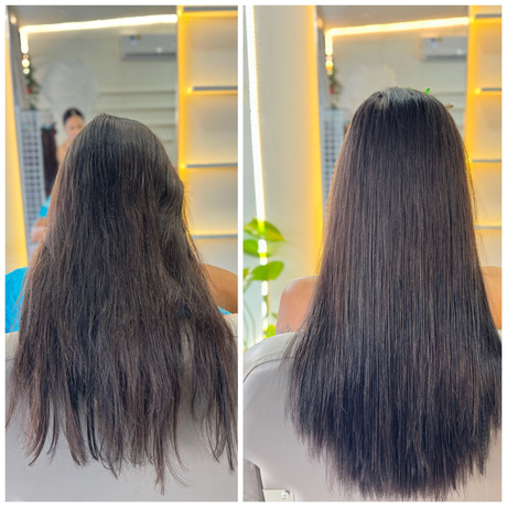 Deeya Hair Extensions Pattaya Deeya Hair Extensions Pattaya - ดีญ่าต่อผมพัทยา ต่อผมธรรมชาติ ซอยพัทยา 7 image_picker_8E32E765-8CA7-45F0-B1B4-05C93F4FE196-10443-0000025F448BD9BC