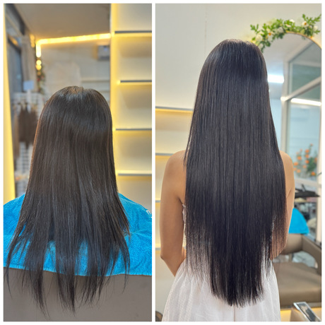 Deeya Hair Extensions Pattaya Deeya Hair Extensions Pattaya - ดีญ่าต่อผมพัทยา ต่อผมธรรมชาติ ซอยพัทยา 7 image_picker_55B27C20-DA69-4E37-987A-6BD5D00A2294-10443-0000025F46171B0D