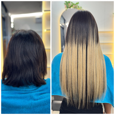 Deeya Hair Extensions Pattaya Deeya Hair Extensions Pattaya - ดีญ่าต่อผมพัทยา ต่อผมธรรมชาติ ซอยพัทยา 7 image_picker_E3AD6EF4-7A74-49D5-A632-584FEAEB8E48-10443-0000025F46E85A50