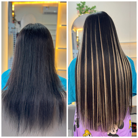 Deeya Hair Extensions Pattaya Deeya Hair Extensions Pattaya - ดีญ่าต่อผมพัทยา ต่อผมธรรมชาติ ซอยพัทยา 7 image_picker_87AB1328-CFD3-4B38-9DA7-3D4AAE6DBEF2-10443-0000025F45AC5C2B