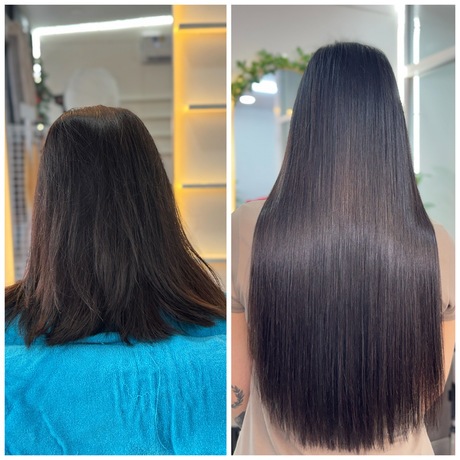 Deeya Hair Extensions Pattaya Deeya Hair Extensions Pattaya - ดีญ่าต่อผมพัทยา ต่อผมธรรมชาติ ซอยพัทยา 7 image_picker_27BA487E-C2FE-4093-B1A2-AC4885949CDA-10443-0000025F471B7869