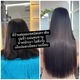 image_picker_AF9F273D-E5B1-4FEE-9707-0E27810959D6-10443-0000025F45B9C39F