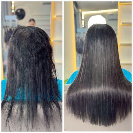 Deeya Hair Extensions Pattaya Deeya Hair Extensions Pattaya - ดีญ่าต่อผมพัทยา ต่อผมธรรมชาติ ซอยพัทยา 7 image_picker_66FF48BE-38E3-42EA-93D1-8CA882AF6071-10443-0000025F47836C34