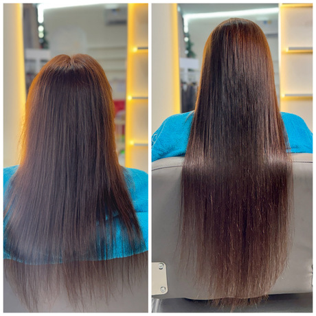 Deeya Hair Extensions Pattaya Deeya Hair Extensions Pattaya - ดีญ่าต่อผมพัทยา ต่อผมธรรมชาติ ซอยพัทยา 7 image_picker_FC3E306B-930E-4B32-8A51-A8CA01E582C0-10443-0000025F46B285CA