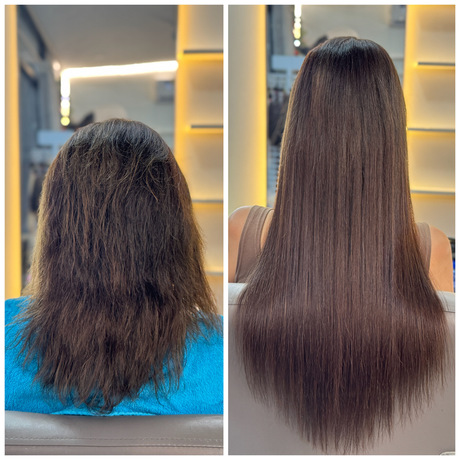 Deeya Hair Extensions Pattaya Deeya Hair Extensions Pattaya - ดีญ่าต่อผมพัทยา ต่อผมธรรมชาติ ซอยพัทยา 7 image_picker_232688A6-CBD1-4410-B2FF-8BCFAF1065C7-10443-0000025F47EBF8A3