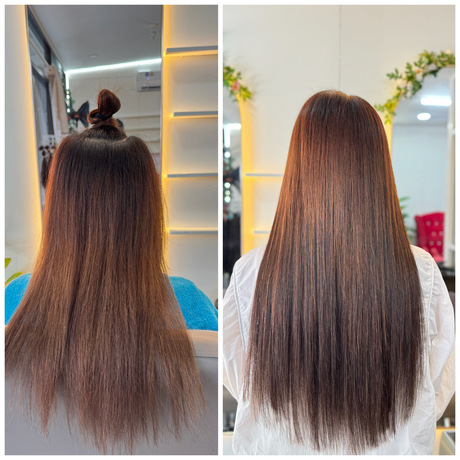 Deeya Hair Extensions Pattaya Deeya Hair Extensions Pattaya - ดีญ่าต่อผมพัทยา ต่อผมธรรมชาติ ซอยพัทยา 7 image_picker_D4A6778B-61EE-43E9-A3D0-1620CBB2FDA4-10443-0000025F47B7DC83