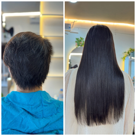 Deeya Hair Extensions Pattaya Deeya Hair Extensions Pattaya - ดีญ่าต่อผมพัทยา ต่อผมธรรมชาติ ซอยพัทยา 7 image_picker_7CCD7F64-371C-4A5A-A749-2B7A4CA9495C-10443-0000025F4834B89C