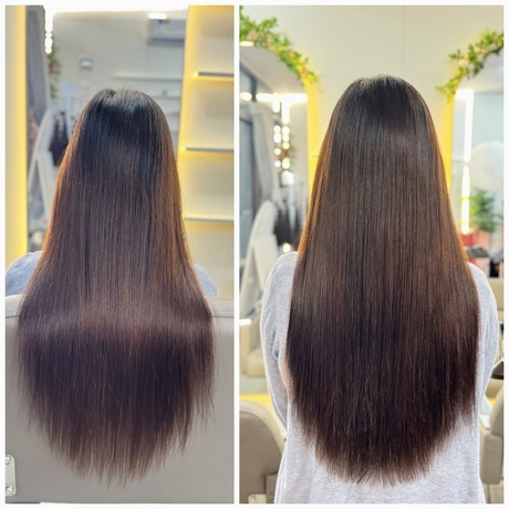 Deeya Hair Extensions Pattaya Deeya Hair Extensions Pattaya - ดีญ่าต่อผมพัทยา ต่อผมธรรมชาติ ซอยพัทยา 7 image_picker_17884736-F4E3-4C8E-99A9-97E0D5483957-10443-0000025FB767277C