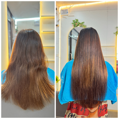 Deeya Hair Extensions Pattaya Deeya Hair Extensions Pattaya - ดีญ่าต่อผมพัทยา ต่อผมธรรมชาติ ซอยพัทยา 7 image_picker_6A3AA6A9-9442-4692-918E-434DDAE7147D-10443-0000025FB7ECC33D