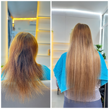Deeya Hair Extensions Pattaya Deeya Hair Extensions Pattaya - ดีญ่าต่อผมพัทยา ต่อผมธรรมชาติ ซอยพัทยา 7 image_picker_7C5D7434-6BFD-4924-A186-C70218EAB905-10443-0000025FB8227652