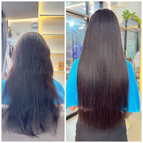 Deeya Hair Extensions Pattaya Deeya Hair Extensions Pattaya - ดีญ่าต่อผมพัทยา ต่อผมธรรมชาติ ซอยพัทยา 7 image_picker_612E1F5C-442F-4CD5-8D7A-7999CA475DE2-10443-0000025FB88B4504