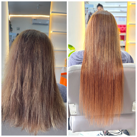 Deeya Hair Extensions Pattaya Deeya Hair Extensions Pattaya - ดีญ่าต่อผมพัทยา ต่อผมธรรมชาติ ซอยพัทยา 7 image_picker_989FB4A7-245D-4D7E-8A4D-5FEB1886451C-10443-0000025FB85985FD