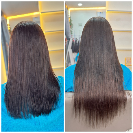 Deeya Hair Extensions Pattaya Deeya Hair Extensions Pattaya - ดีญ่าต่อผมพัทยา ต่อผมธรรมชาติ ซอยพัทยา 7 image_picker_32E6AFD6-02B0-4EED-9E5A-57FD3C8979FB-10443-0000025FB8C0A456