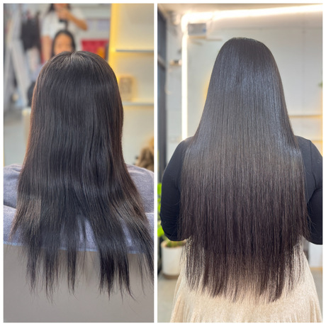 Deeya Hair Extensions Pattaya Deeya Hair Extensions Pattaya - ดีญ่าต่อผมพัทยา ต่อผมธรรมชาติ ซอยพัทยา 7 image_picker_1CFB6AEF-4010-4AFD-8A34-5412ED30B661-10443-0000025FB8F421B0