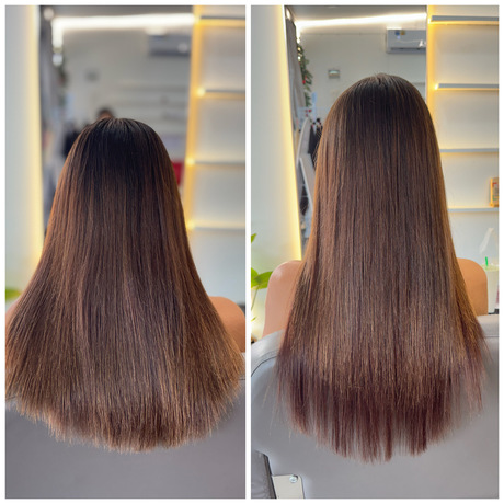 Deeya Hair Extensions Pattaya Deeya Hair Extensions Pattaya - ดีญ่าต่อผมพัทยา ต่อผมธรรมชาติ ซอยพัทยา 7 image_picker_5CABF453-9ED3-4BCF-85DC-D74CC851CB0E-10443-0000025FB92CB059