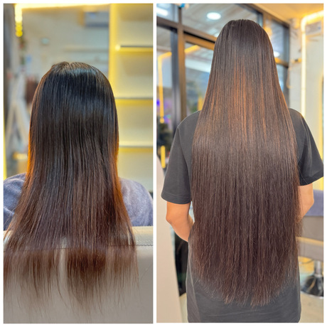 Deeya Hair Extensions Pattaya Deeya Hair Extensions Pattaya - ดีญ่าต่อผมพัทยา ต่อผมธรรมชาติ ซอยพัทยา 7 image_picker_5E39023F-7AFD-46B8-8B84-6F7A2EBAF12A-10443-0000025FB95E6F23