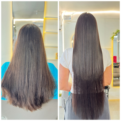 Deeya Hair Extensions Pattaya Deeya Hair Extensions Pattaya - ดีญ่าต่อผมพัทยา ต่อผมธรรมชาติ ซอยพัทยา 7 image_picker_940D5D29-1B81-45F3-987A-CE42F78F3334-10443-0000025FBA8EC201
