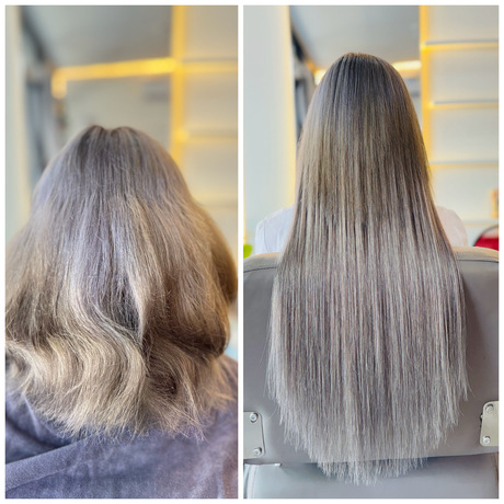 Deeya Hair Extensions Pattaya Deeya Hair Extensions Pattaya - ดีญ่าต่อผมพัทยา ต่อผมธรรมชาติ ซอยพัทยา 7 image_picker_F0DC4F29-78A9-4E83-8D81-292FF09390D4-10443-0000025FBA5DB0B5