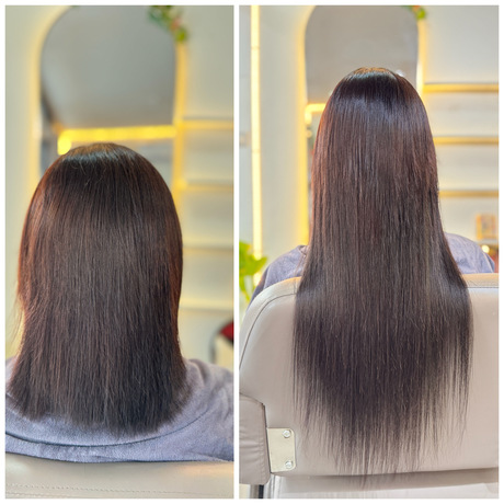 Deeya Hair Extensions Pattaya Deeya Hair Extensions Pattaya - ดีญ่าต่อผมพัทยา ต่อผมธรรมชาติ ซอยพัทยา 7 image_picker_3DA3BAA4-7B69-4050-82A1-657980A4B130-10443-0000025FBB588DAB
