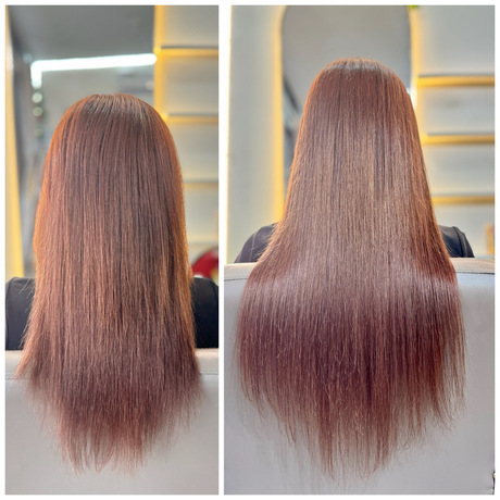 Deeya Hair Extensions Pattaya Deeya Hair Extensions Pattaya - ดีญ่าต่อผมพัทยา ต่อผมธรรมชาติ ซอยพัทยา 7 image_picker_2B60859E-3D0A-41D8-9FC3-97678B2811E3-10443-0000025FBAC32633