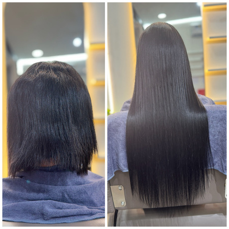 Deeya Hair Extensions Pattaya Deeya Hair Extensions Pattaya - ดีญ่าต่อผมพัทยา ต่อผมธรรมชาติ ซอยพัทยา 7 image_picker_2C183302-1EE3-4012-A470-A38797E56966-10443-0000025FBBBBFC9C