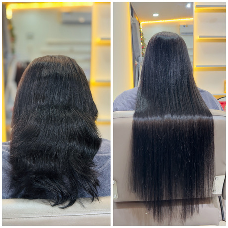 Deeya Hair Extensions Pattaya Deeya Hair Extensions Pattaya - ดีญ่าต่อผมพัทยา ต่อผมธรรมชาติ ซอยพัทยา 7 image_picker_9DB57076-5E4D-4222-8C53-473C55C77755-10443-0000025FBB2666AC
