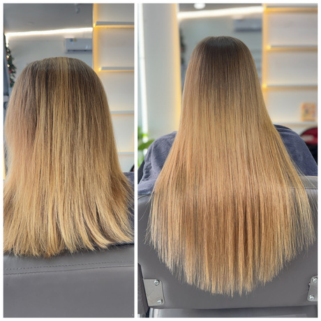 Deeya Hair Extensions Pattaya Deeya Hair Extensions Pattaya - ดีญ่าต่อผมพัทยา ต่อผมธรรมชาติ ซอยพัทยา 7 image_picker_A00CCEAC-754F-41D1-86AF-F304B743A88E-10443-0000025FBAF63EB6