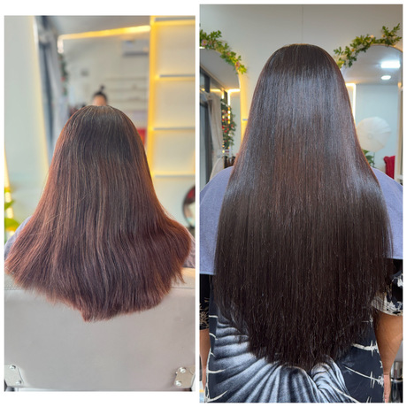 Deeya Hair Extensions Pattaya Deeya Hair Extensions Pattaya - ดีญ่าต่อผมพัทยา ต่อผมธรรมชาติ ซอยพัทยา 7 image_picker_23FAA089-B6ED-4AB9-8DC5-0269FC6704AD-10443-0000025FBC6EC173