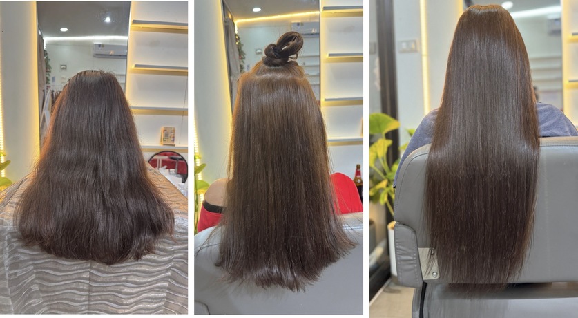 Deeya Hair Extensions Pattaya Deeya Hair Extensions Pattaya - ดีญ่าต่อผมพัทยา ต่อผมธรรมชาติ ซอยพัทยา 7 image_picker_0B635AD6-83DA-4DD0-93C1-50D4F4D2D705-10443-0000025FBC3D7CC3