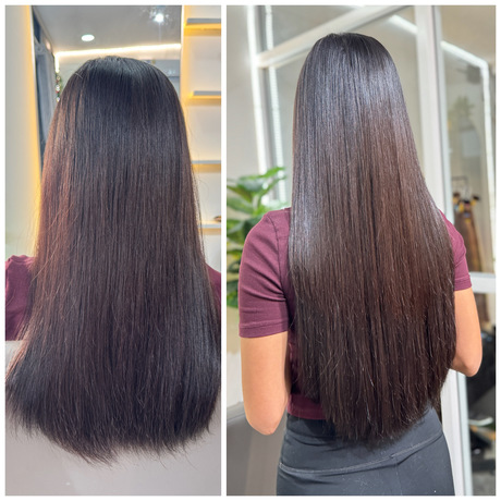 Deeya Hair Extensions Pattaya Deeya Hair Extensions Pattaya - ดีญ่าต่อผมพัทยา ต่อผมธรรมชาติ ซอยพัทยา 7 image_picker_ECD13C35-70D3-401A-B6BA-9BED5FBD730C-10733-00000262D541526C
