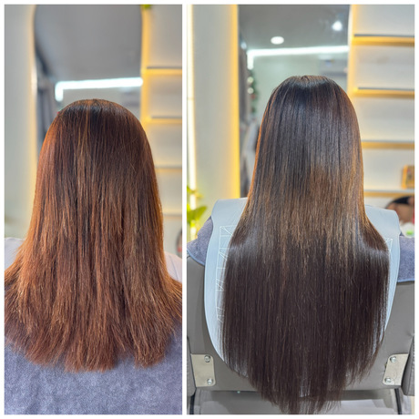 Deeya Hair Extensions Pattaya Deeya Hair Extensions Pattaya - ดีญ่าต่อผมพัทยา ต่อผมธรรมชาติ ซอยพัทยา 7 image_picker_39CE1357-85DC-4E2F-A8A0-DD98160BF54B-10733-00000262D5A4C7CF