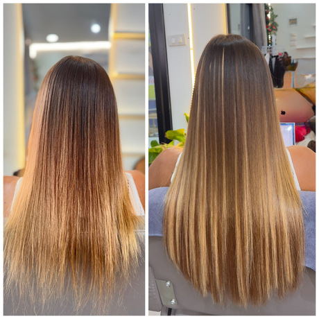 Deeya Hair Extensions Pattaya Deeya Hair Extensions Pattaya - ดีญ่าต่อผมพัทยา ต่อผมธรรมชาติ ซอยพัทยา 7 image_picker_F31C346D-E51F-4C03-8AFA-C0DBB4482F42-10733-00000262D573102B