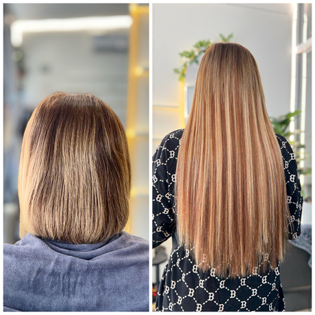 Deeya Hair Extensions Pattaya Deeya Hair Extensions Pattaya - ดีญ่าต่อผมพัทยา ต่อผมธรรมชาติ ซอยพัทยา 7 image_picker_4D8E8FF7-DEA3-431B-8167-214A533660BB-10733-00000262D510A2D1