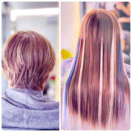 Deeya Hair Extensions Pattaya Deeya Hair Extensions Pattaya - ดีญ่าต่อผมพัทยา ต่อผมธรรมชาติ ซอยพัทยา 7 image_picker_4E00804A-E81A-4D27-ABA3-4D50C9C78924-10733-00000262DBB56625