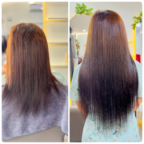 Deeya Hair Extensions Pattaya Deeya Hair Extensions Pattaya - ดีญ่าต่อผมพัทยา ต่อผมธรรมชาติ ซอยพัทยา 7 image_picker_D16122B6-3310-4E02-A411-1F3C84B96528-10733-00000262D4CD9FF1