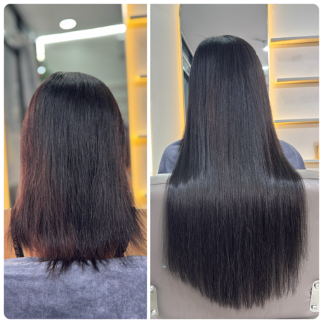 Deeya Hair Extensions Pattaya Deeya Hair Extensions Pattaya - ดีญ่าต่อผมพัทยา ต่อผมธรรมชาติ ซอยพัทยา 7 image_picker_6F295A78-8ACB-47DC-ACDC-355B9E8E4CB6-10733-00000262D895F73D