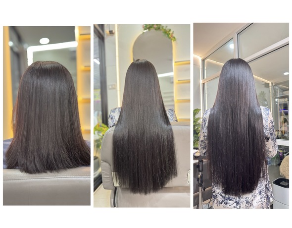 Deeya Hair Extensions Pattaya Deeya Hair Extensions Pattaya - ดีญ่าต่อผมพัทยา ต่อผมธรรมชาติ ซอยพัทยา 7 image_picker_8C7C6B32-A75F-40FC-92D6-333D5981CD6C-10733-00000262D61C7398
