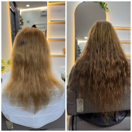 Deeya Hair Extensions Pattaya Deeya Hair Extensions Pattaya - ดีญ่าต่อผมพัทยา ต่อผมธรรมชาติ ซอยพัทยา 7 image_picker_5D158965-73A4-4CE9-B6D5-0482E444BB06-10733-00000262D7154AF4