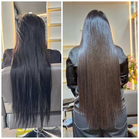 Deeya Hair Extensions Pattaya Deeya Hair Extensions Pattaya - ดีญ่าต่อผมพัทยา ต่อผมธรรมชาติ ซอยพัทยา 7 image_picker_0C30C1A3-3053-4711-9EDC-F51042FE7136-10733-00000262D64CDB21