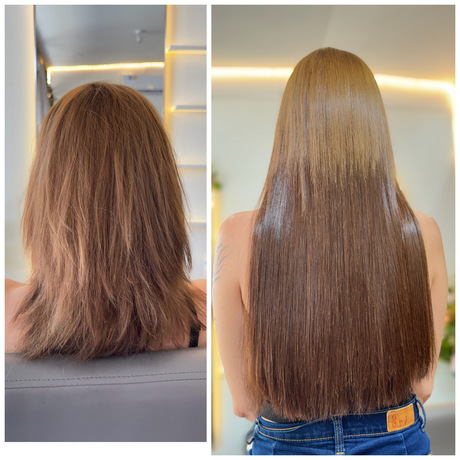 Deeya Hair Extensions Pattaya Deeya Hair Extensions Pattaya - ดีญ่าต่อผมพัทยา ต่อผมธรรมชาติ ซอยพัทยา 7 image_picker_05C06772-4E2D-4B39-A96F-7BC1A85A20BB-10733-00000262D8FBD971