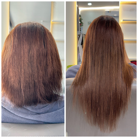 Deeya Hair Extensions Pattaya Deeya Hair Extensions Pattaya - ดีญ่าต่อผมพัทยา ต่อผมธรรมชาติ ซอยพัทยา 7 image_picker_77D950B2-55F4-4E38-84CE-2363C000CBEA-10733-00000262D9B61517