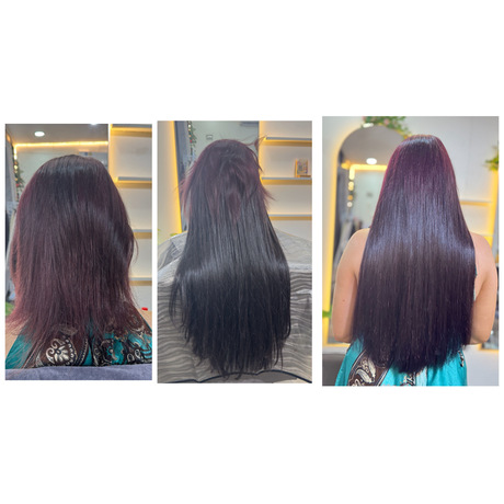 Deeya Hair Extensions Pattaya Deeya Hair Extensions Pattaya - ดีญ่าต่อผมพัทยา ต่อผมธรรมชาติ ซอยพัทยา 7 image_picker_BEE0FEC2-4B1A-41D9-824A-25815259C499-10733-00000262D8CE5627