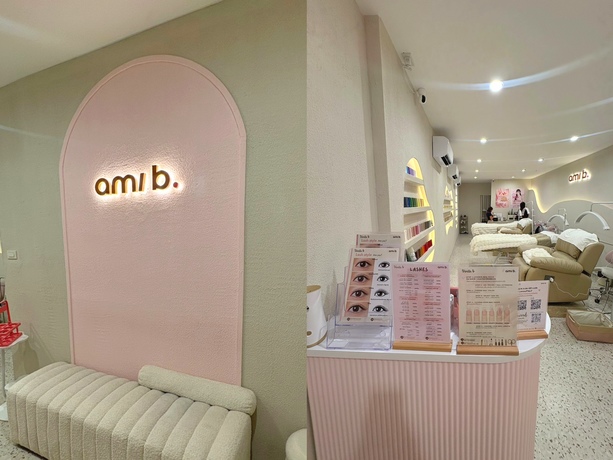 amibeauty  (MRT Rama 9) amibeauty - เอมิบี (MRT พระราม 9) MEITU_20260525_131113082_edit_59965465537124